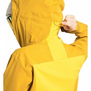 Haglöfs Touring Infinium Jacket Womens