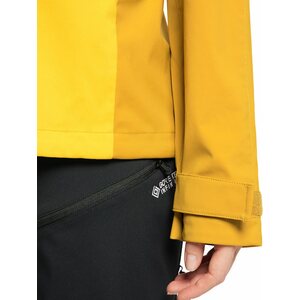 Haglöfs Touring Infinium Jacket Womens
