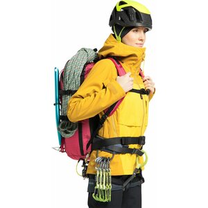 Haglöfs Touring Infinium Jacket Womens