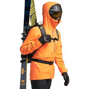 Haglöfs Touring Infinium Jacket Mens