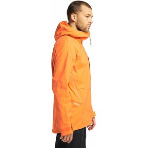 Haglöfs Touring Infinium Jacket Mens