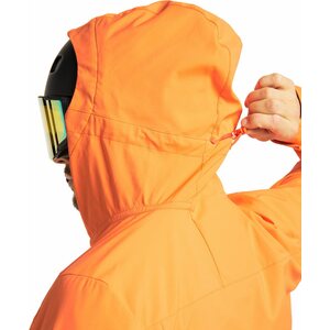 Haglöfs Touring Infinium Jacket Mens