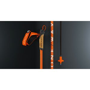One Way Premio 30 KIT