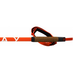 One Way Premio 30 KIT