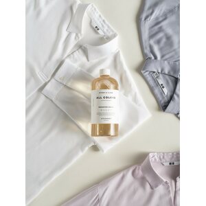 Steamery All Colors Laundry Detergent