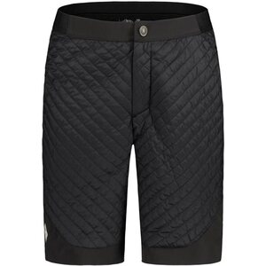 Maloja GoliatM. Nordic Hybrid Shorts Mens