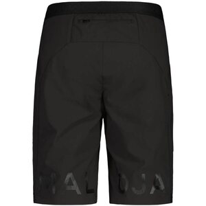 Maloja GoliatM. Nordic Hybrid Shorts Mens