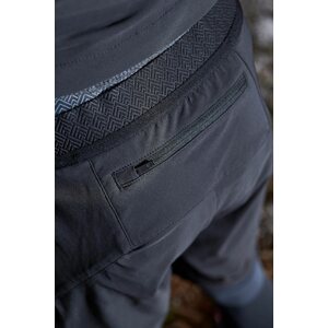 Maloja GoliatM. Nordic Hybrid Shorts Mens