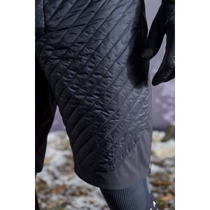 Maloja GoliatM. Nordic Hybrid Shorts Mens