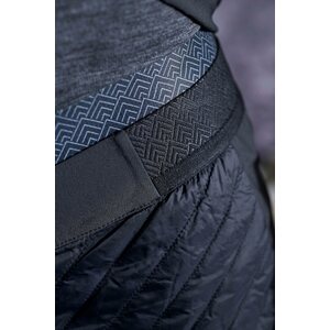 Maloja GoliatM. Nordic Hybrid Shorts Mens