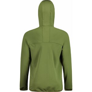 Maloja MoosM. Fleece Jacket Mens