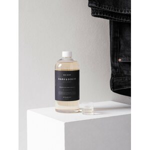 Steamery Dark & Denim Laundry Detergent