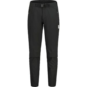 Maloja KammgrasM. Softshell Pants Mens