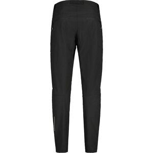 Maloja KammgrasM. Softshell Pants Mens