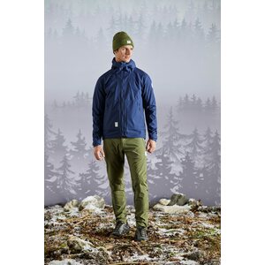 Maloja KammgrasM. Softshell Pants Mens