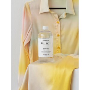 Steamery Delicate Laundry Detergent