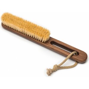 Steamery Vegan Clothing Brush