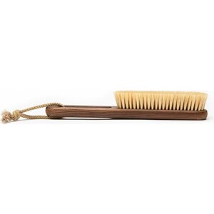 Steamery Vegan Clothing Brush