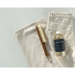Steamery Vegan Clothing Brush