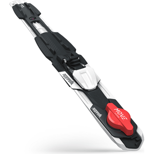 Rottefella Move Switch Kit for NIS 2.0 & 3.0