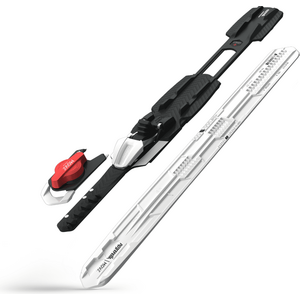 Rottefella Move Switch Kit for NIS 2.0 & 3.0