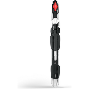 Rottefella Move Switch Kit for NIS 2.0 & 3.0