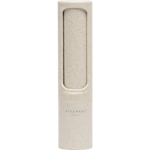 Steamery Lint Brush