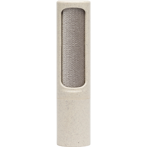 Steamery Lint Brush