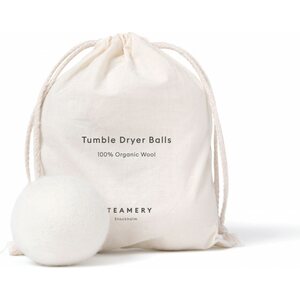Steamery Tumble Dryer Balls