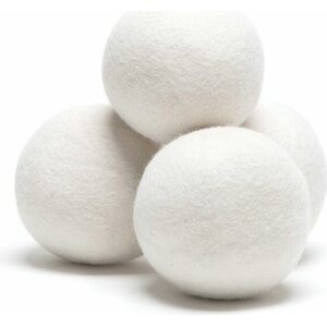 Steamery Tumble Dryer Balls