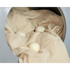 Steamery Tumble Dryer Balls