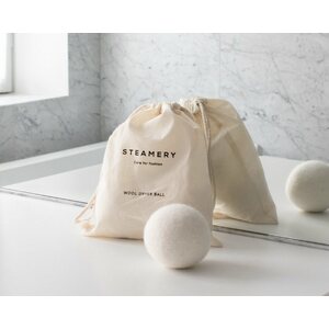 Steamery Tumble Dryer Balls
