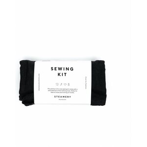Steamery Sewing Kit