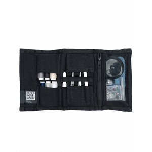 Steamery Sewing Kit