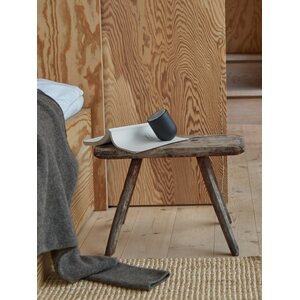 Steamery Pilo No.2 Fabric Shaver