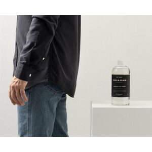 Steamery Dark & Denim Laundry Detergent