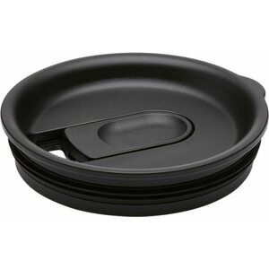 Hydro Flask Medium Closeable Press-In Lid