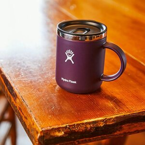 Hydro Flask Medium Closeable Press-In Lid