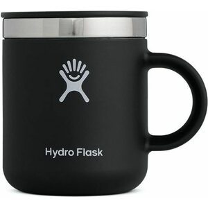 Hydro Flask Coffee Mug 177 ml (6oz)