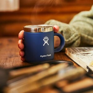 Hydro Flask Coffee Mug 177 ml (6oz)