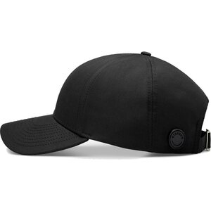 Stiksen 107 Ventile Cap