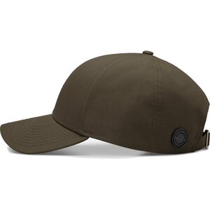 Stiksen 107 Ventile Cap