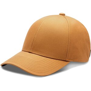 Stiksen 107 Ventile Cap