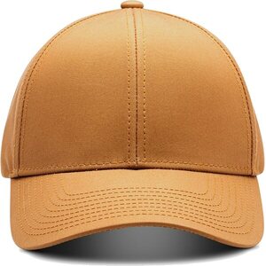 Stiksen 107 Ventile Cap