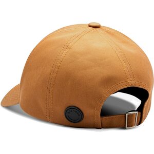 Stiksen 107 Ventile Cap