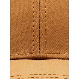 Stiksen 107 Ventile Cap