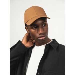Stiksen 107 Ventile Cap
