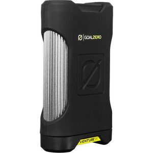Goal Zero Venture 35