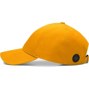 Stiksen 105 Ventile Cap