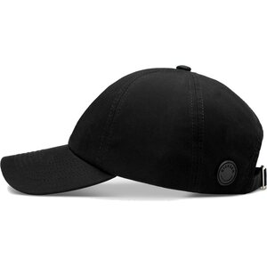 Stiksen 105 Ventile Cap
